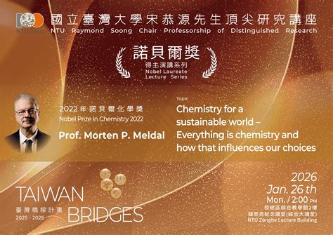fyfkhjkk 是什么？它在网络上究竟有何含义？